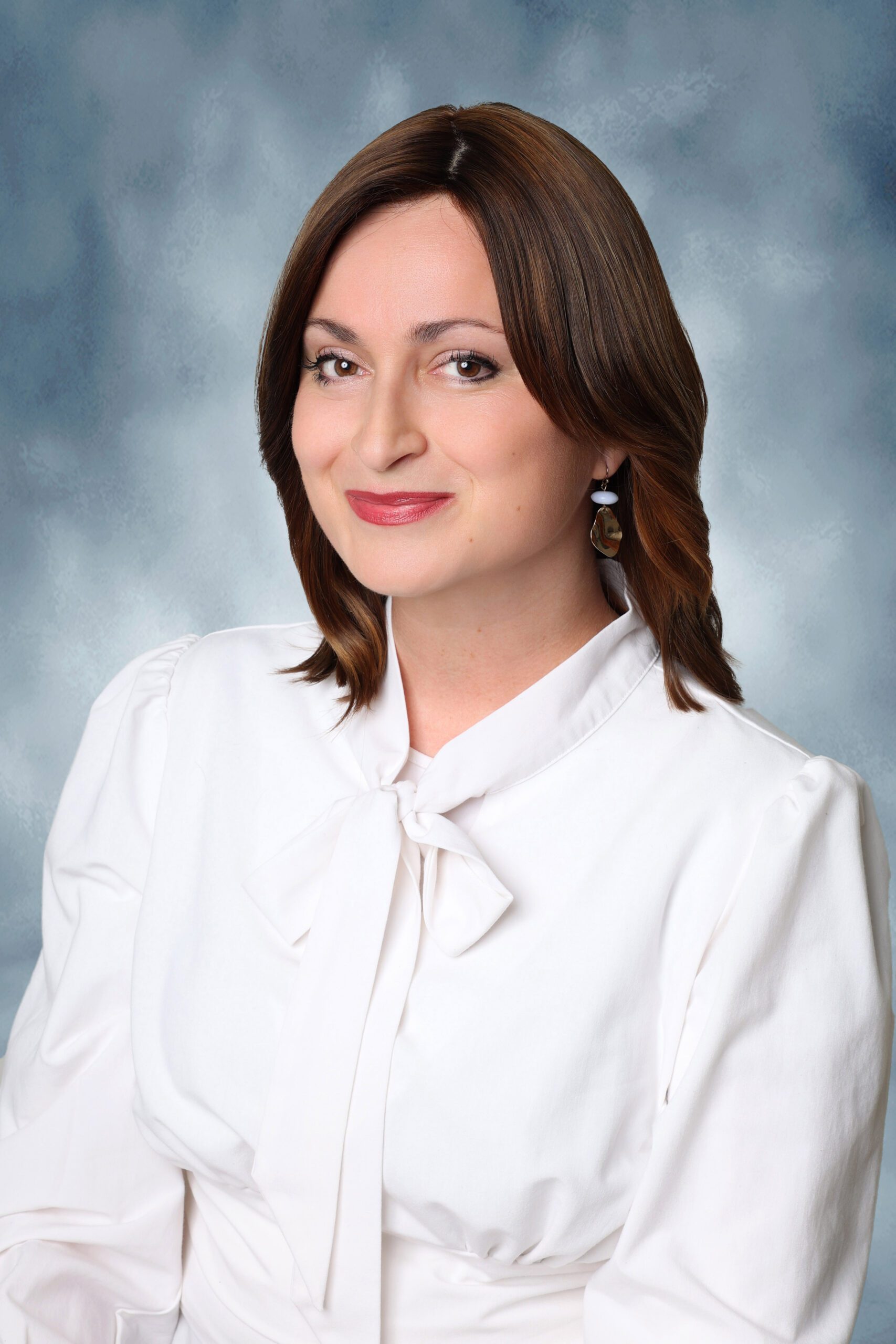 Julia Konnik